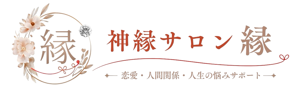 photoroom_20260619_123549.png